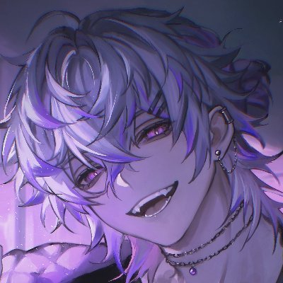 Acryii_'s profile picture