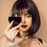 بيـادر🎻's profile picture