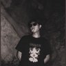 Profilbild von hatr
