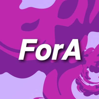 ForA_commission's profile picture