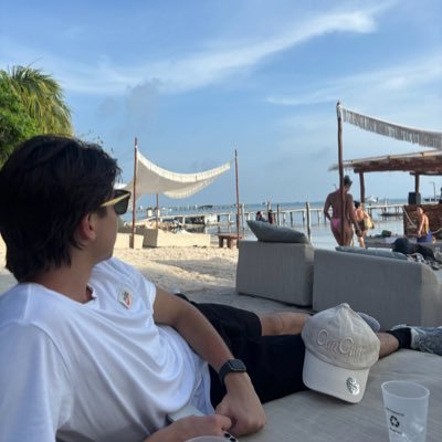 David1𝕏's profile picture