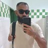 Danilo Leonardo! profil fotoğrafı