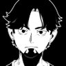 Profilbild von 🔥SAIMON RIVERA🔥