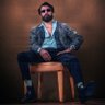 RaHiN rAj ᵀᴹ SFC's profile picture