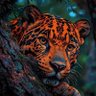 J MONI profil fotoğrafı