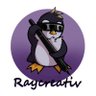 Profilbild von Raycreativ