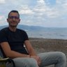 Koksal35's profile picture