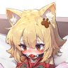 Profilbild von 魏鸠