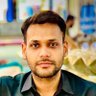 Mohit Sen Sittu's profile picture