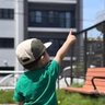 夏井 冬青(なつい とうせい) profil fotoğrafı