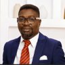 Фото профиля Dr. taiwo nolas-alausa