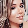 ✨'s profile picture