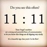 𓅔𓅔Ÿ Û Ñ G É Ś T-11-11𓅔𓅔𓃵 profil fotoğrafı