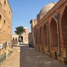 Фото профиля veluca lordu kastor