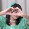 リュウとかいうキューテスト💚🛣 profil fotoğrafı