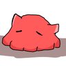 ゆどうふ's profile picture