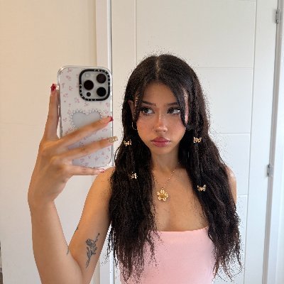 Anna's profile picture