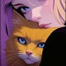 honey's profile picture