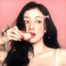 🍑🎀's profile picture