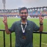 Saurav profil fotoğrafı