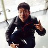 Darren Li profil fotoğrafı