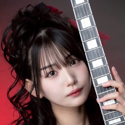 音瀬ミユ's profile picture