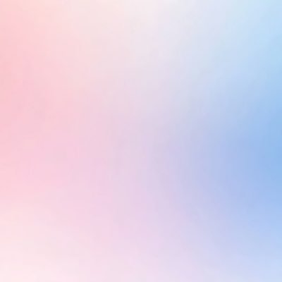 lieblings427's profile picture