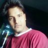 Profilbild von Rohit Singh