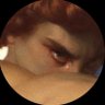 Profilbild von w for vendetta01