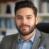 Placidus profil fotoğrafı
