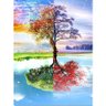 羽瑠⁂haru profil fotoğrafı