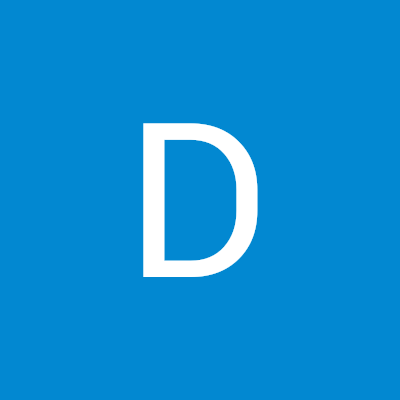 Dewa_h2's profile picture