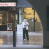 Hadir 的头像
