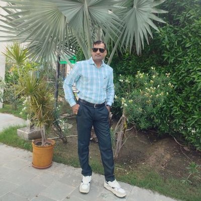 aansoliy's profile picture