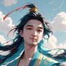Xiaoy profil fotoğrafı