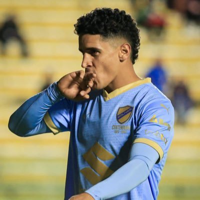 Daniel Cataño's profile picture