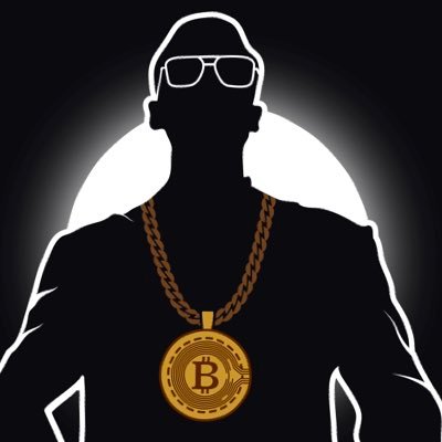 CassiusCuvee's profile picture