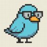 とり's profile picture
