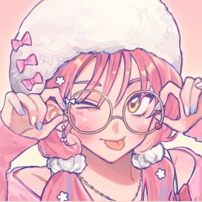 leiko ꒰੭'s profile picture