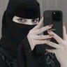نوارس الجبوري1/9🇮🇶 profil fotoğrafı