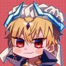 あいだま@西3E84b's profile picture