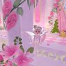Bunnie's profile picture