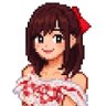 MANA🧸♥️ポケカお宝ハンター profil fotoğrafı