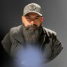 Profilbild von Dan Burmawi
