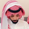 عَبدالله حُمّدي ~ 🥇's profile picture