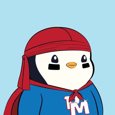 SuSu_酥酥👅's profile picture