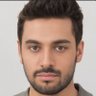 Hassan Albokhary 的头像