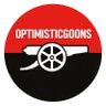 Profilbild von Optimistic_Gooners