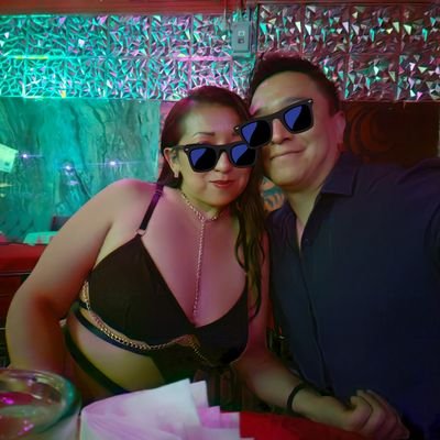 Cain_abel4812's profile picture