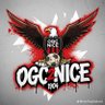 Laiglon06's profile picture